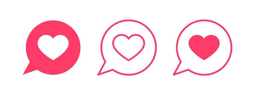 Exactly How to See Live Sex free of cost Exactly How to See Live Sex free of cost